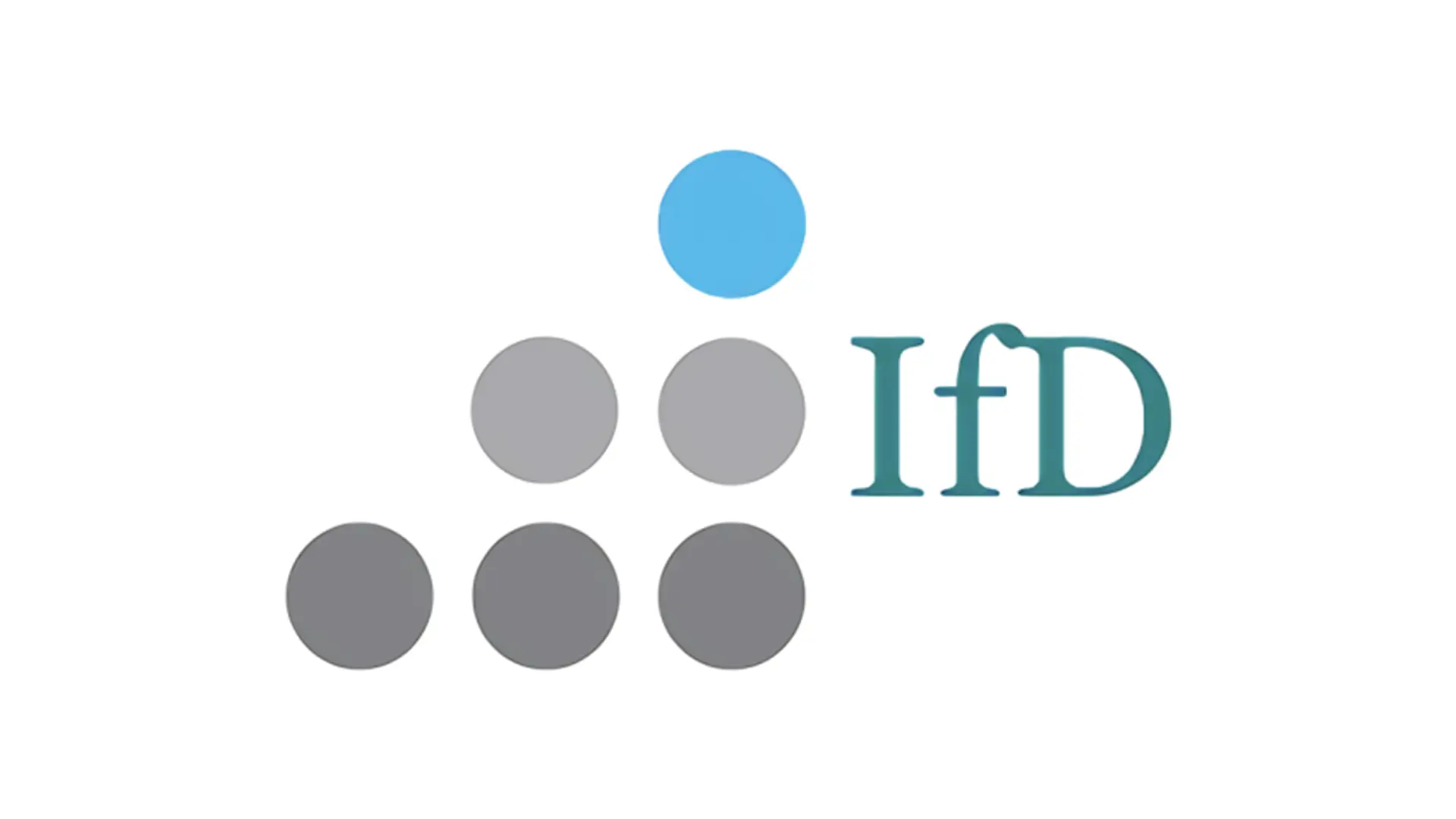 IfD logo