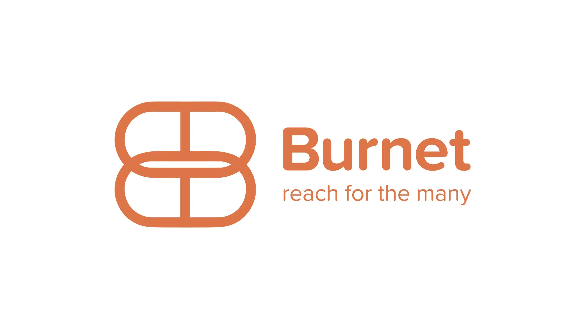 Burnet logo